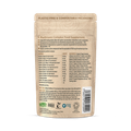 Image 2 for Organic Mushroom 5 60 Capsules