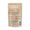 Image 2 for Organic B12 30 x Capsules