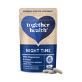 Image 1 for Night Time 60 x Capsules