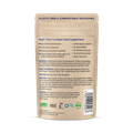 Image 2 for Night Time 60 x Capsules