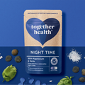 Image 4 for Night Time 60 x Capsules