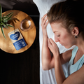 Image 5 for Night Time 60 x Capsules
