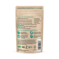 Image 2 for Organic Bio Zinc 30 x Capsules 30Capsules