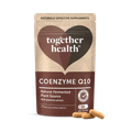 Image 1 for CoQ10 30 x Capsules