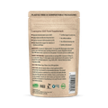 Image 2 for CoQ10 30 x Capsules