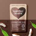 Image 4 for CoQ10 30 x Capsules
