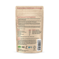 Image 2 for Organic Reishi 60 x Capsules