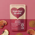 Image 4 for Organic Reishi 60 x Capsules