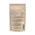 Image 2 for Stress Aid 30 x Capsules
