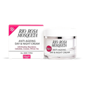 Image 1 for Rosa Mosqueta Day & Night Cream - 50ml