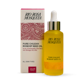 Image 1 for Rosa Mosqueta Oil - 20ml
