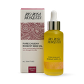 Image 1 for Rosa Mosqueta Oil - 50ml