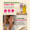 Image 2 for Rosa Mosqueta Oil - 50ml