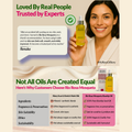 Image 4 for Rosa Mosqueta Oil - 50ml