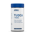 Image 1 for Tudca + Nac - 90 Capsules