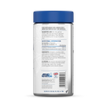 Image 2 for Tudca + Nac - 90 Capsules