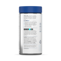 Image 3 for Tudca + Nac - 90 Capsules