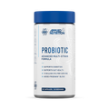 Image 1 for Probiotic - Advanced Multi -Strain Formula - 60 Capsules