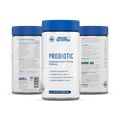 Image 2 for Probiotic - Advanced Multi -Strain Formula - 60 Capsules