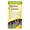 Holland & Barrett Agnus Castus