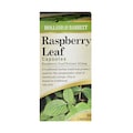 Holland & Barrett Raspberry Leaf 30 Capsules