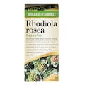 Holland & Barrett Rhodiola Rosea 50 Capsules 153mg