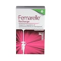 Femarelle Recharge Food Supplement 56 Capsules