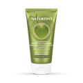 Image 1 for Colour Fixing Protective Conditioner 150ml