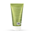 Image 2 for Colour Fixing Protective Conditioner 150ml