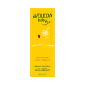 Image 1 for Calendula Face Cream 50ml