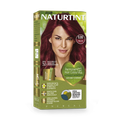 Image 1 for Permanent Hair Colour 6.66 (Fireland)