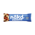 Image 1 for Raw Fruit & Nut Cashew Cookie Bar 35g