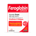 Image 1 for Feroglobin B12 30 Capsules