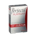 Vitabiotics Perfectil Platinum Tablets