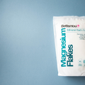 Image 3 for Magnesium Flakes 1000g