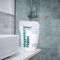 Image 4 for Magnesium Flakes 1000g
