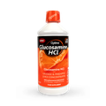 Image 1 for Activ Juice Orange & Pineapple 1l