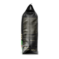Image 4 for Serious Mass Strawberry 5.4kg