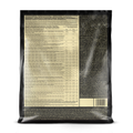 Image 3 for Serious Mass Chocolate 5.4kg