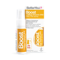 Image 1 for Boost Daily Vitamins B12 Oral spray (25ml)