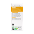 Image 3 for Boost Daily Vitamins B12 Oral spray (25ml)