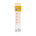 Image 4 for Boost Daily Vitamins B12 Oral spray (25ml)
