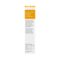 Image 5 for Boost Daily Vitamins B12 Oral spray (25ml)