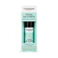 Image 1 for Total De-Stress Roller Ball 10ml