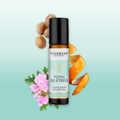 Image 2 for Total De-Stress Roller Ball 10ml