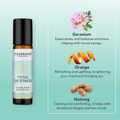 Image 3 for Total De-Stress Roller Ball 10ml
