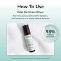 Image 4 for Total De-Stress Roller Ball 10ml