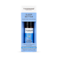 Image 1 for Sleep Better Roller Ball 10ml