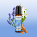 Image 2 for Sleep Better Roller Ball 10ml