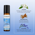 Image 3 for Sleep Better Roller Ball 10ml